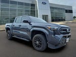 2025 Tacoma Thumbnail 7