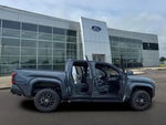 2025 Tacoma Thumbnail 9