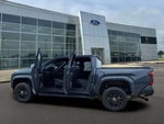 2025 Tacoma Thumbnail 10
