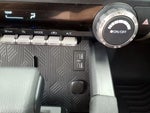 2025 Tacoma Thumbnail 23