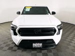 2025 Tacoma Thumbnail 2