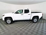 2025 Tacoma Thumbnail 4