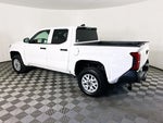 2025 Tacoma Thumbnail 5