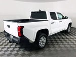 2025 Tacoma Thumbnail 7