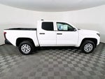 2025 Tacoma Thumbnail 8