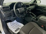 2025 Tacoma Thumbnail 9