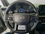 2025 Tacoma Thumbnail 11