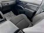2025 Tacoma Thumbnail 23