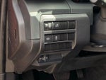 2024 Tacoma Thumbnail 12