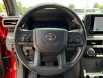 2024 Tacoma Thumbnail 13