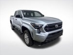 2025 Tacoma Thumbnail 1