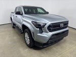 2025 Tacoma Thumbnail 2