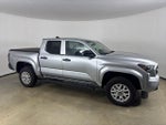 2025 Tacoma Thumbnail 3