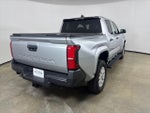 2025 Tacoma Thumbnail 5