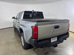 2025 Tacoma Thumbnail 10