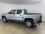 2025 Tacoma Thumbnail 11