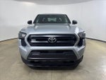 2025 Tacoma Thumbnail 13