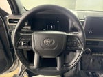 2025 Tacoma Thumbnail 18