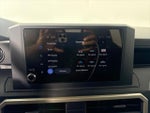 2025 Tacoma Thumbnail 22