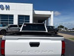 2025 Tacoma Thumbnail 4