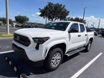 2025 Tacoma Thumbnail 6