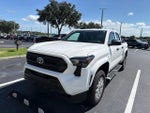 2025 Tacoma Thumbnail 7