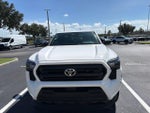 2025 Tacoma Thumbnail 8