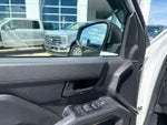 2025 Tacoma Thumbnail 9