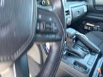 2025 Tacoma Thumbnail 12