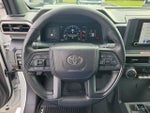 2025 Tacoma Thumbnail 15