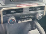 2025 Tacoma Thumbnail 21