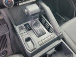 2025 Tacoma Thumbnail 23