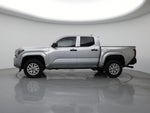 2025 Tacoma Thumbnail 3