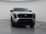 2025 Tacoma Thumbnail 5
