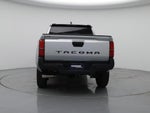 2025 Tacoma Thumbnail 6