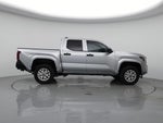 2025 Tacoma Thumbnail 7