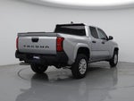 2025 Tacoma Thumbnail 8