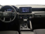 2025 Tacoma Thumbnail 9