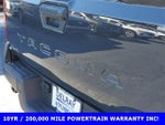 2024 Tacoma Thumbnail 7