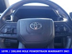2024 Tacoma Thumbnail 14