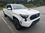 2024 Tacoma Thumbnail 1