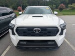 2024 Tacoma Thumbnail 2