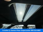 2024 Tacoma Thumbnail 31