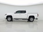 2024 Tacoma Thumbnail 3