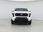 2024 Tacoma Thumbnail 5