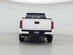2024 Tacoma Thumbnail 6