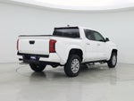 2024 Tacoma Thumbnail 8