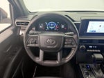 2024 Tacoma Thumbnail 10