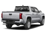 2025 Tacoma Thumbnail 5