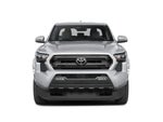 2025 Tacoma Thumbnail 7